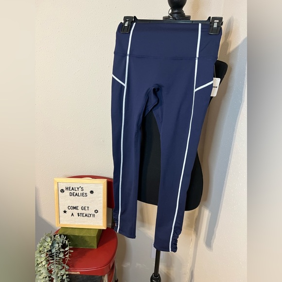 Free People Pants - NWT Free People Movement Leggings